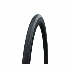 Schwalbe Lugano II HS471