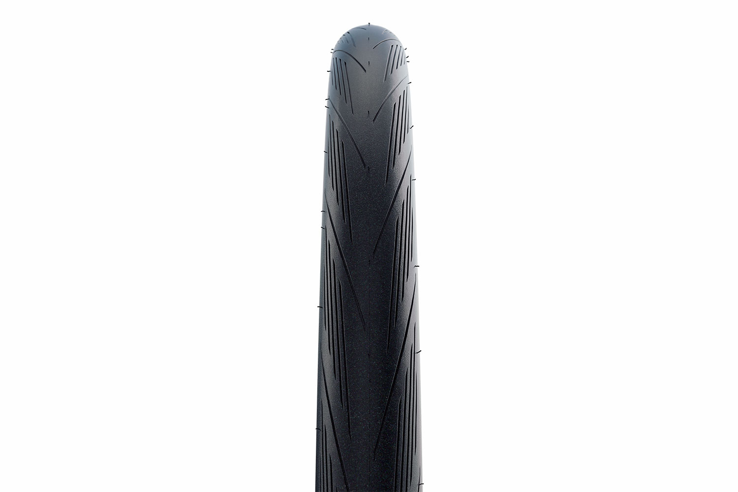 Schwalbe Lugano II HS471 – Bild 2