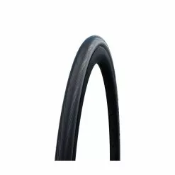 Schwalbe Lugano II Active Line