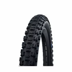 Schwalbe Mad Mike Active | 47-406 | Schwarz
