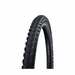 Schwalbe Marathon GT 365
