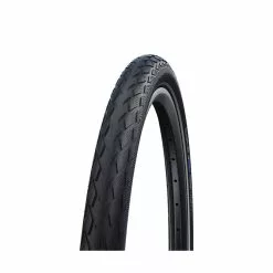 Schwalbe Marathon HS420