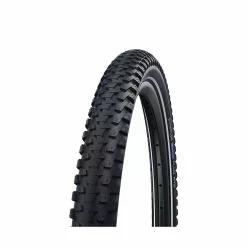 Schwalbe Marathon Plus MTB HS468