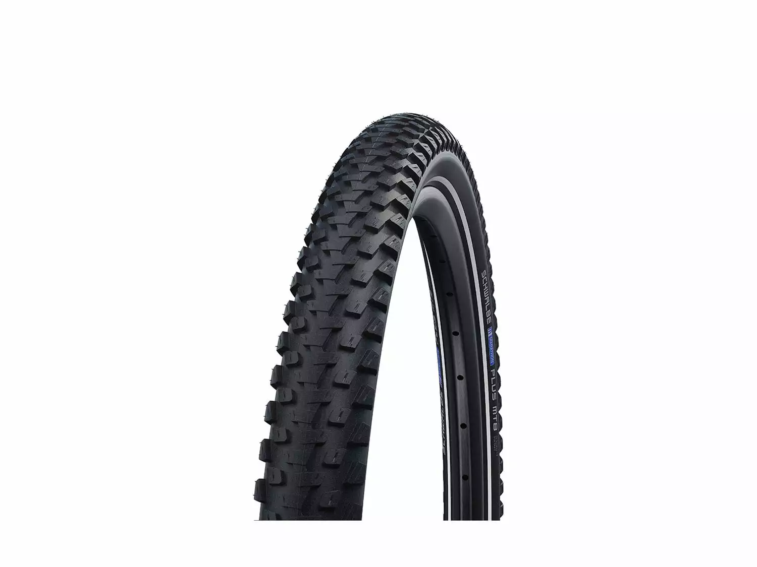 Schwalbe Marathon Plus MTB HS468