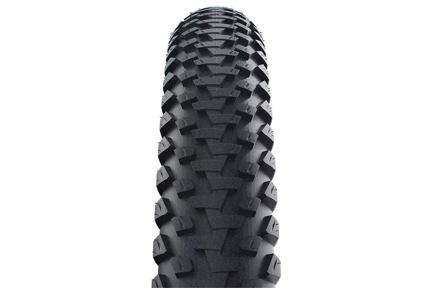 Schwalbe Marathon Plus MTB HS468 – Bild 2