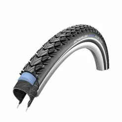 Schwalbe Marathon Plus Tour Performance