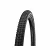 Schwalbe Marathon Plus Tour HS619