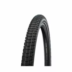 Schwalbe Marathon Plus Tour HS619