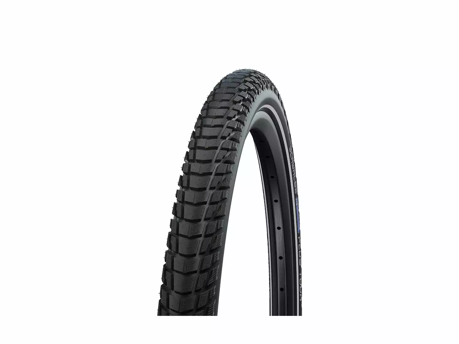 Schwalbe Marathon Plus Tour HS619
