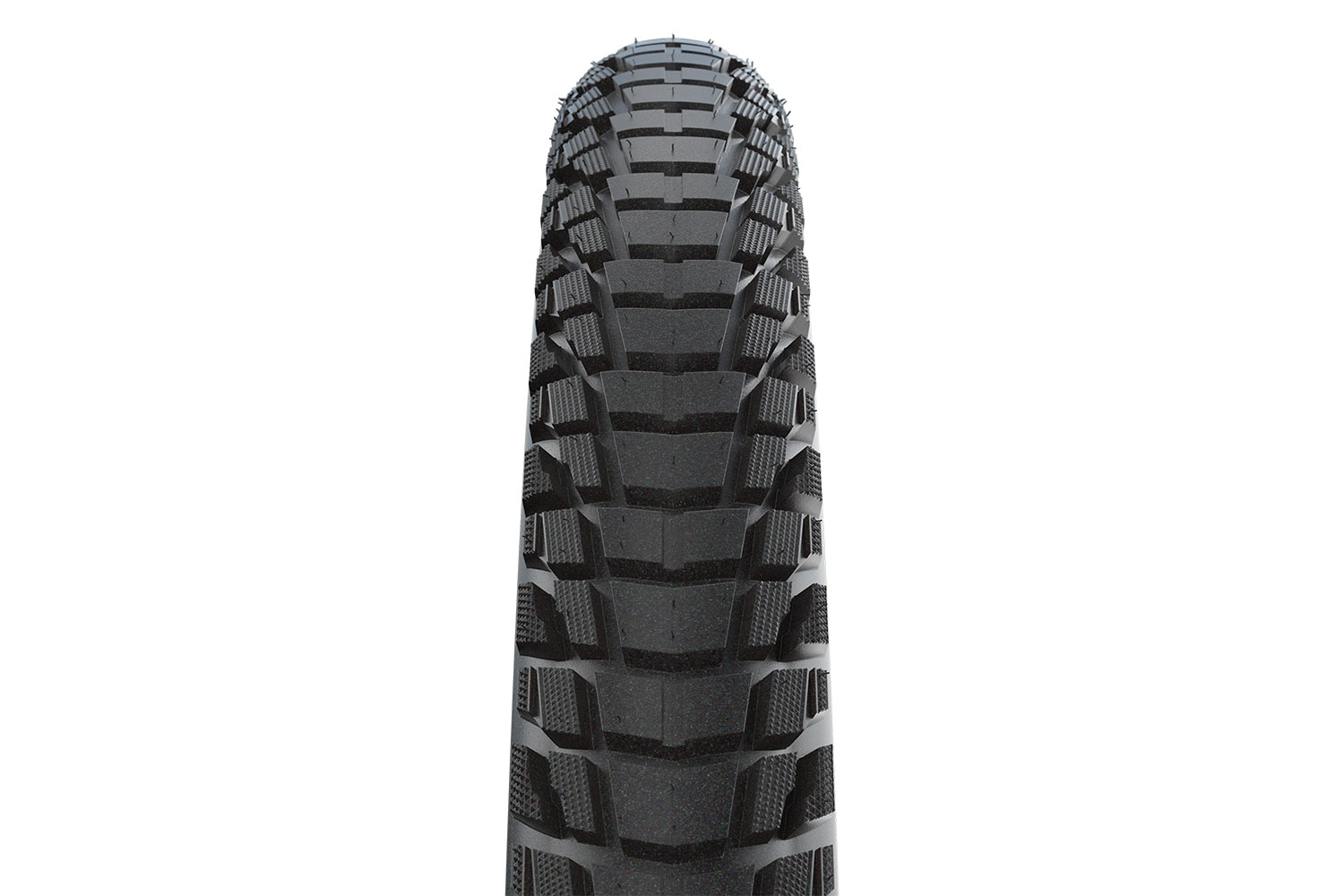 Schwalbe Marathon Plus Tour HS619 – Bild 3