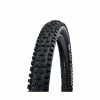 Schwalbe Nobby Nic Performance Twin Skin