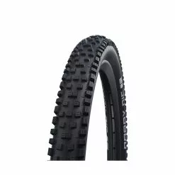 Schwalbe Nobby Nic Performance