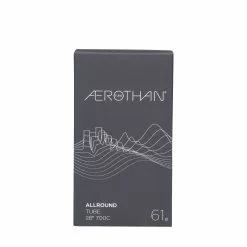 Schwalbe Nr. 17SVE Aerothan Schlauch | SV