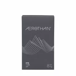 Schwalbe Nr. 19SVE Aerothan Schlauch | SV