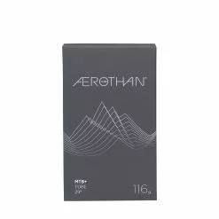 Schwalbe Nr. 19SVFE Aerothan Schlauch | SV