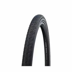 Schwalbe Road Cruiser HS484