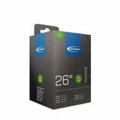 Schwalbe Schlauch Nr. 13F