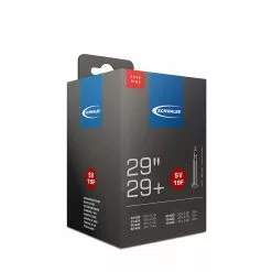 Schwalbe Schlauch Nr. 19F | SV