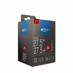 Schwalbe Schlauch Nr. 21F