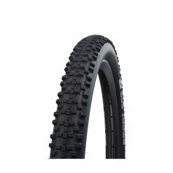 Schwalbe Smart Sam