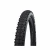 Schwalbe Smart Sam Faltreifen