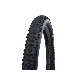 Schwalbe Smart Sam Faltreifen