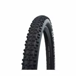 Schwalbe Smart Sam Plus