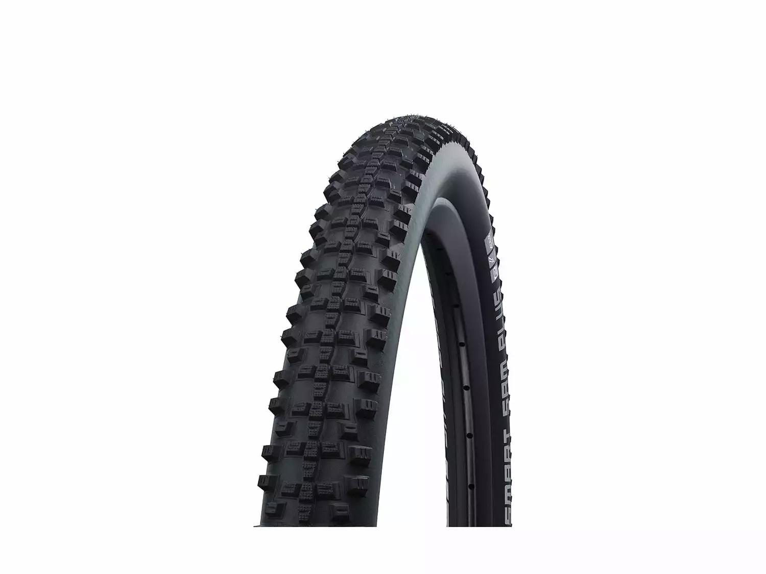Schwalbe Smart Sam Plus