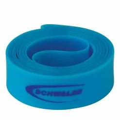 Schwalbe HP Felgenband