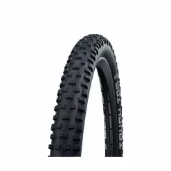 Schwalbe Tough Tom Active