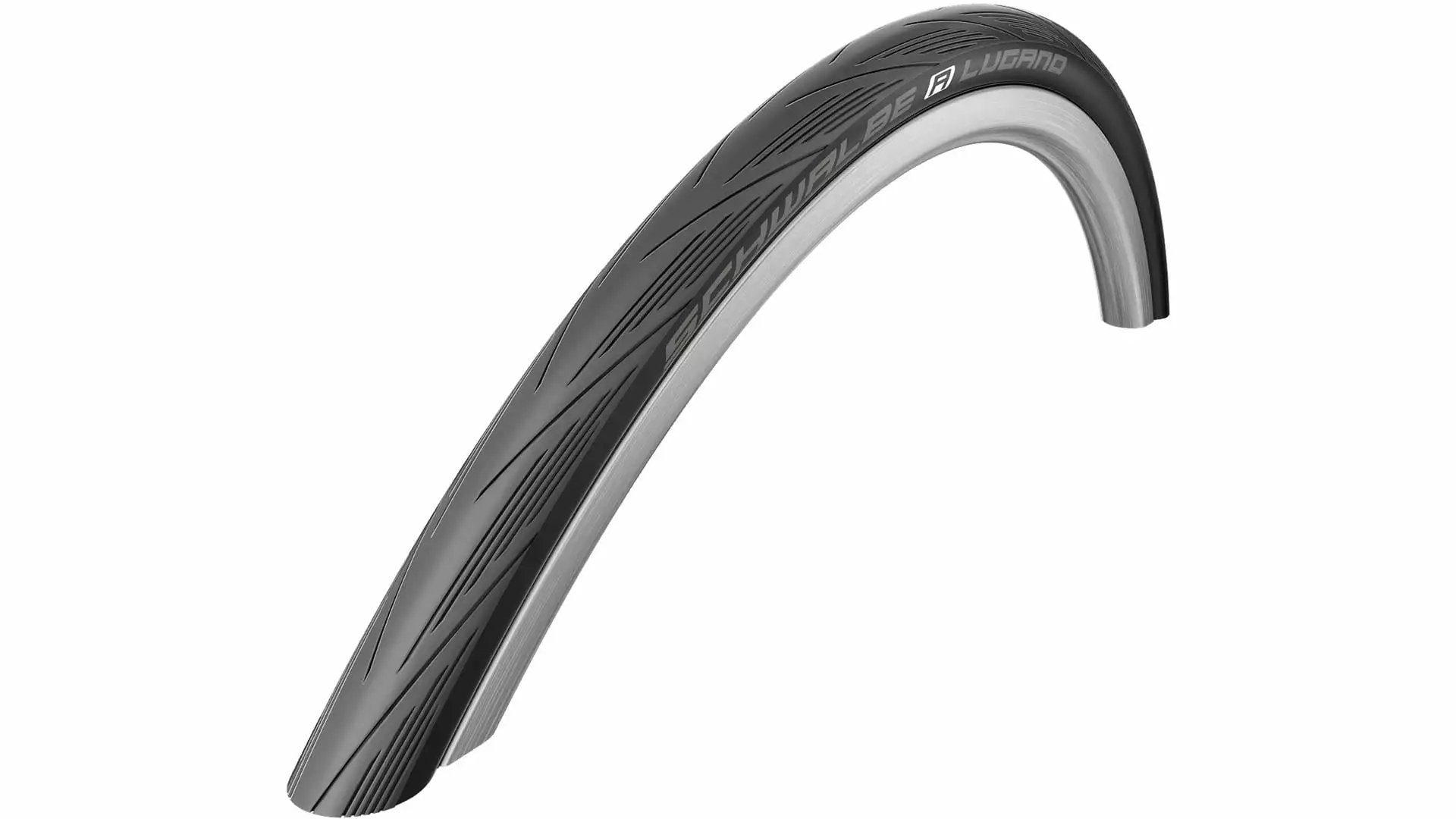 Schwalbe Lugano Active