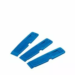 Schwalbe Reifenheber 3er Set