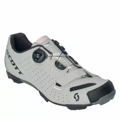 Scott MTB Comp BOA Reflective Schuhe