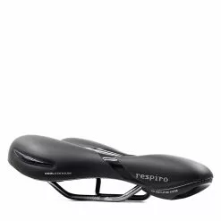 Selle Royal RESPIRO Soft Moderate Sattel