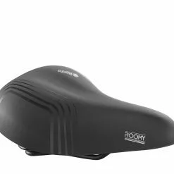 Selle Royal ROOMY Relaxed City-/Tourensattel