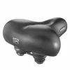 Selle Royal JOURNEY City-/Tourensattel