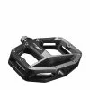 Shimano Deore XT PD-M8140 Platform Pedale
