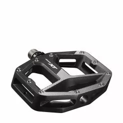 Shimano Deore XT PD-M8140 Platform Pedale