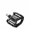 Shimano PD-GR500 Platform Pedale