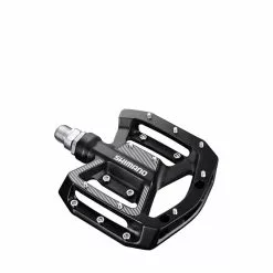 Shimano PD-GR500 Platform Pedale