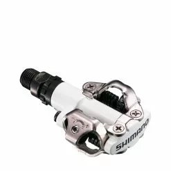 Shimano PD-M520 SPD Pedale