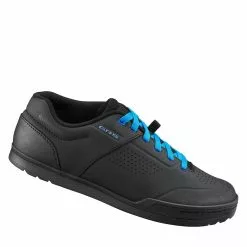 Shimano SH-GR5 W Flat Pedal Schuhe