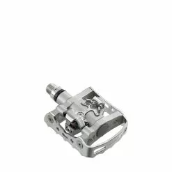 Shimano PD-M324 SPD Pedale