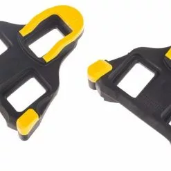 Shimano Sohlenplatten SPD-SL SM-SH11 Mit Bewegungsfreiheit