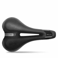 Sportourer Fly X Gel Flow Classic Sattel