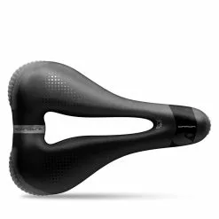 Sportourer Garda Gel Flow Hi-Viz