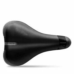 Sportourer Garda Gel