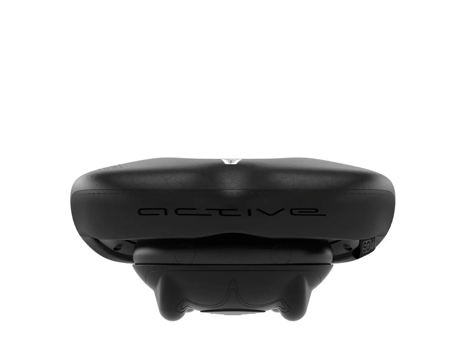 SQlab 602 M-D Active Sattel – Bild 3