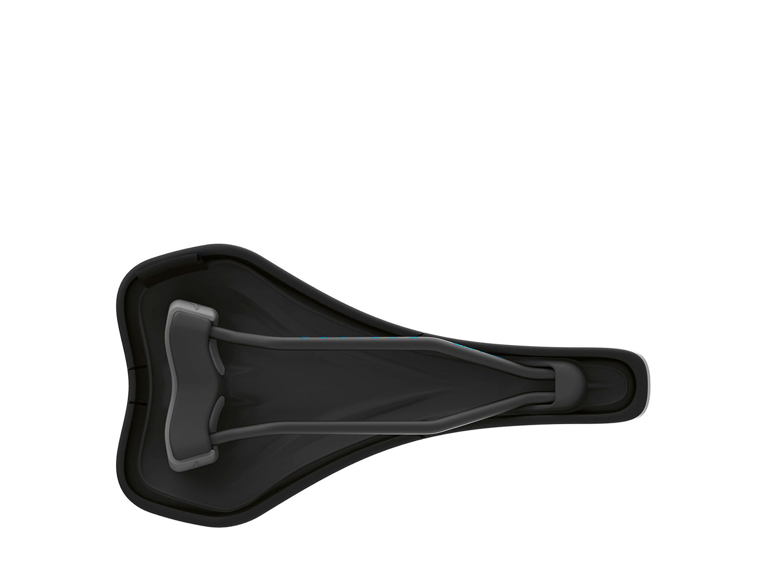 SQlab 612 Ergowave Active S-Tube – Bild 4