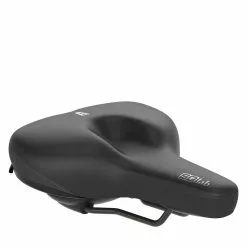 SQlab 621 M-D Active Sattel